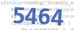 Введите код